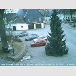 2017-02-26-16-45-Uhr.jpg