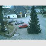 2017-02-26-16-50-Uhr.jpg