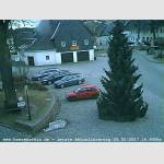 2017-02-26-16-55-Uhr.jpg