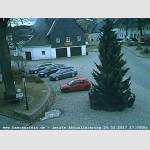 2017-02-26-17-00-Uhr.jpg