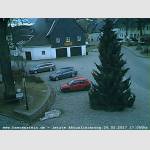 2017-02-26-17-05-Uhr.jpg