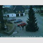 2017-02-26-17-10-Uhr.jpg