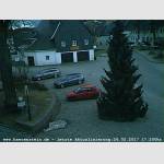 2017-02-26-17-20-Uhr.jpg