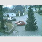 2017-02-27-09-15-Uhr.jpg