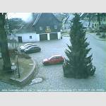 2017-02-27-09-55-Uhr.jpg