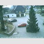 2017-02-27-10-30-Uhr.jpg