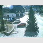 2017-02-27-11-30-Uhr.jpg