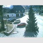2017-02-27-11-35-Uhr.jpg
