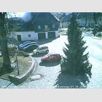 2017-02-27-11-40-Uhr.jpg