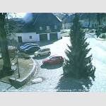 2017-02-27-11-45-Uhr.jpg