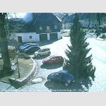 2017-02-27-11-50-Uhr.jpg