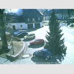 2017-02-27-11-55-Uhr.jpg