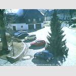 2017-02-27-12-00-Uhr.jpg