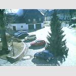 2017-02-27-12-05-Uhr.jpg