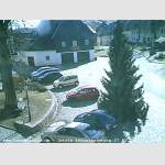 2017-02-27-12-10-Uhr.jpg