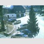 2017-02-27-12-15-Uhr.jpg