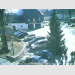 2017-02-27-12-20-Uhr.jpg