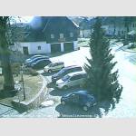 2017-02-27-12-25-Uhr.jpg