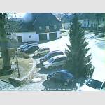 2017-02-27-12-35-Uhr.jpg