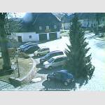 2017-02-27-12-40-Uhr.jpg