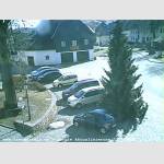 2017-02-27-12-45-Uhr.jpg