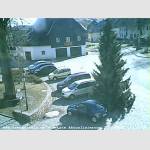2017-02-27-12-50-Uhr.jpg