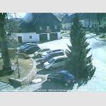 2017-02-27-13-00-Uhr.jpg