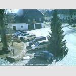 2017-02-27-13-05-Uhr.jpg