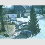 2017-02-27-13-20-Uhr.jpg