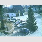 2017-02-27-13-25-Uhr.jpg