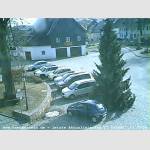 2017-02-27-13-30-Uhr.jpg
