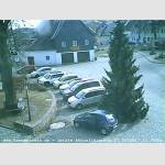2017-02-27-13-35-Uhr.jpg