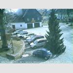 2017-02-27-13-40-Uhr.jpg