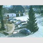 2017-02-27-13-45-Uhr.jpg