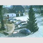 2017-02-27-13-50-Uhr.jpg