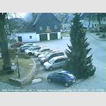 2017-02-27-14-00-Uhr.jpg