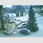 2017-02-27-14-05-Uhr.jpg
