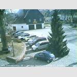2017-02-27-14-10-Uhr.jpg