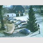 2017-02-27-14-15-Uhr.jpg
