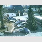 2017-02-27-14-20-Uhr.jpg