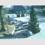 2017-02-27-14-30-Uhr.jpg