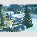 2017-02-27-14-40-Uhr.jpg