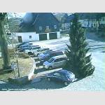 2017-02-27-14-45-Uhr.jpg
