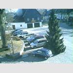 2017-02-27-14-50-Uhr.jpg