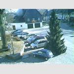 2017-02-27-14-55-Uhr.jpg