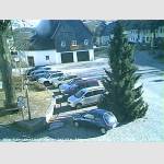 2017-02-27-15-00-Uhr.jpg