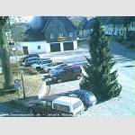 2017-02-27-15-05-Uhr.jpg