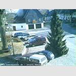 2017-02-27-15-10-Uhr.jpg