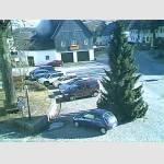 2017-02-27-15-20-Uhr.jpg