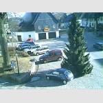 2017-02-27-15-25-Uhr.jpg